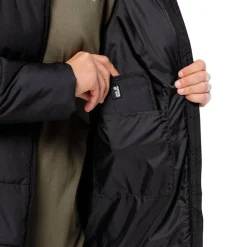 takki Deutzer long jkt*Jack Wolfskin Hot