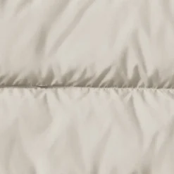 Sale Jack Wolfskin takki Frozen Palace W RDS A0056 Pale sand