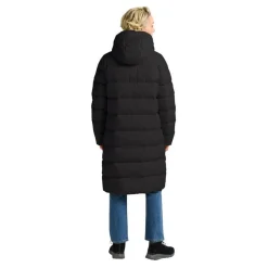 Clearance Jack Wolfskin takki Frozen Palace W RDS 6000 Black