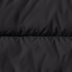 Clearance Jack Wolfskin takki Frozen Palace W RDS 6000 Black