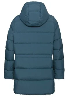 takki Frozen Palace Long jkt W RDS*Jack Wolfskin Clearance