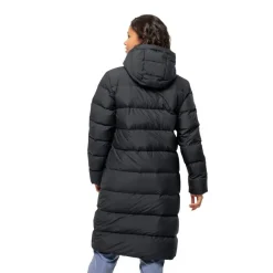 takki Frozen Palace coat W*Jack Wolfskin Sale