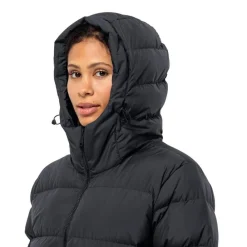 takki Frozen Palace coat W*Jack Wolfskin Sale