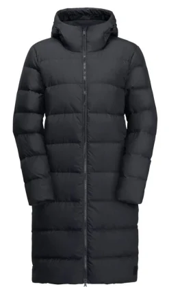 takki Frozen Palace coat W*Jack Wolfskin Sale