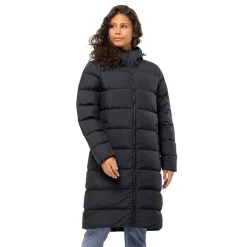 takki Frozen Palace coat W*Jack Wolfskin Sale