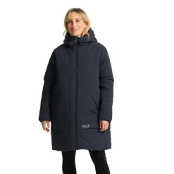 takki Northern Lite Coat W*Jack Wolfskin Outlet