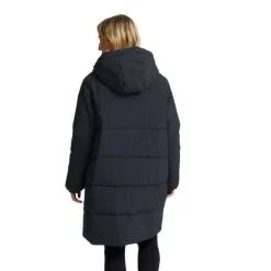 takki Northern Lite Coat W*Jack Wolfskin Outlet
