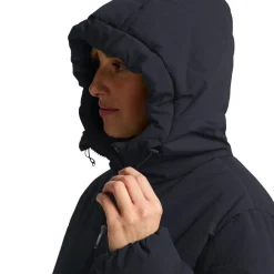 takki Northern Lite Coat W*Jack Wolfskin Outlet