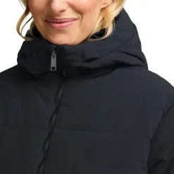 takki Northern Lite Coat W*Jack Wolfskin Outlet