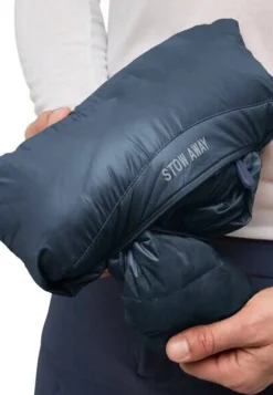 takki Passamani Down hoody RDS*Jack Wolfskin Outlet