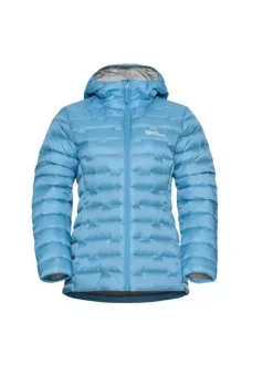 takki Passamani Down Hoody RDS W*Jack Wolfskin Discount
