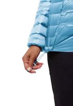 takki Passamani Down Hoody RDS W*Jack Wolfskin Discount