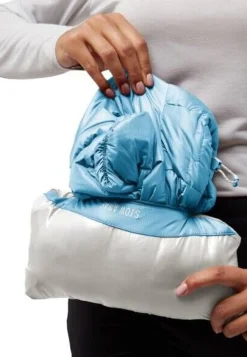 takki Passamani Down Hoody RDS W*Jack Wolfskin Discount