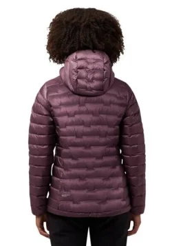 takki Passamani Down Hoody RDS W*Jack Wolfskin Clearance