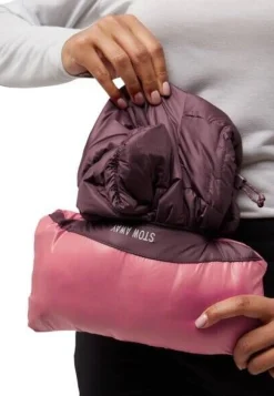 takki Passamani Down Hoody RDS W*Jack Wolfskin Clearance