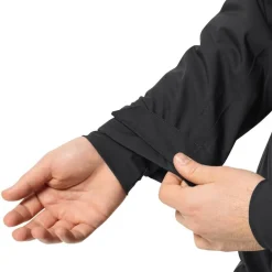 takki Troposphere Ins jkt*Jack Wolfskin Sale