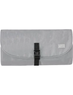 Toilettilaukku Waschsalon blend*Jack Wolfskin Outlet