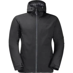toppatakki Wisper*Jack Wolfskin Online