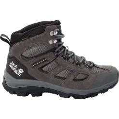 trekkingkengät Vojo 3 Texapore mid*Jack Wolfskin Online
