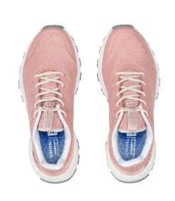 ulkoilukengät Prelight Vent Low W*Jack Wolfskin Hot