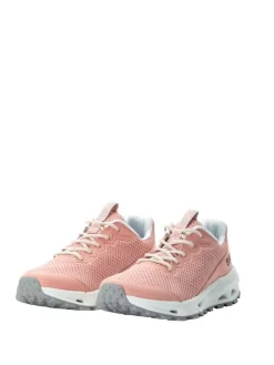 ulkoilukengät Prelight Vent Low W*Jack Wolfskin Hot