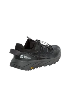 ulkoilukengät Terraquest Low*Jack Wolfskin Online