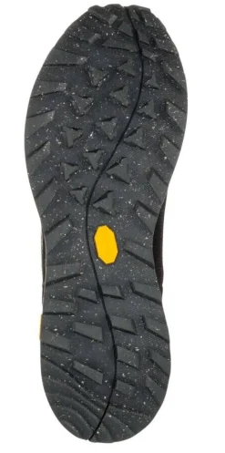 ulkoilukengät Terraquest Low*Jack Wolfskin Online