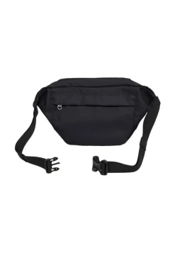 vyölaukku Konya*Jack Wolfskin Hot