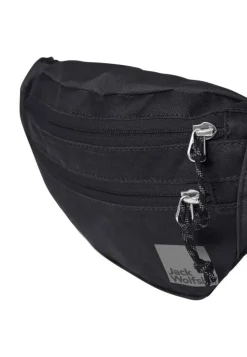 vyölaukku Konya*Jack Wolfskin Hot