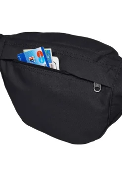 vyölaukku Konya*Jack Wolfskin Hot