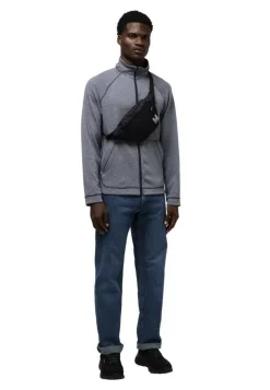 vyölaukku Konya*Jack Wolfskin Hot