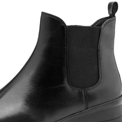 Discount Jana nilkkurit 001 Ivy 001 black