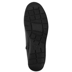 Discount Jana nilkkurit 001 Ivy 001 black