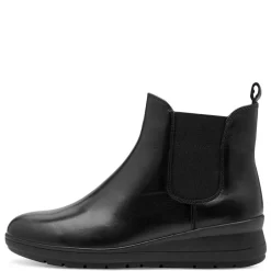 Discount Jana nilkkurit 001 Ivy 001 black