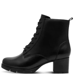 Sale Jana nilkkurit 001 Lavi 001 black