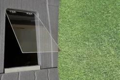 Jämpti koirankopin luukku*Ju00e4mpti Clearance