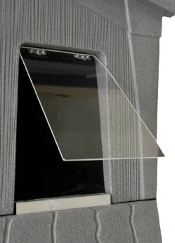 Jämpti koirankopin ulko-ovi*Ju00e4mpti Clearance