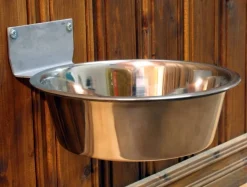 Jämpti seinäteline 2,8 L kupilla*Ju00e4mpti Discount