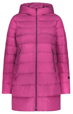 Outlet Joutsen kevytuntuvatakki Ruut