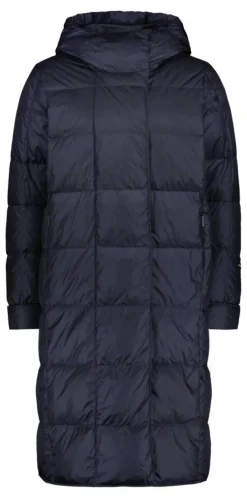 Joutsen kevytuntuvatakki Essi