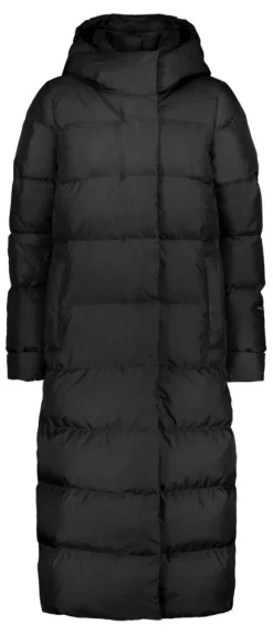 untuvatakki Blanka*Joutsen Best