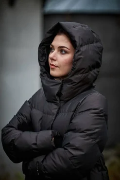 untuvatakki Blanka*Joutsen Best