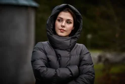 untuvatakki Blanka*Joutsen Best