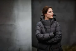 untuvatakki Blanka*Joutsen Best