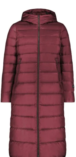 untuvatakki Hanne*Joutsen New