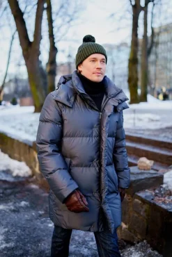 untuvatakki Koski*Joutsen Online