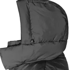 untuvatakki Koski*Joutsen Online