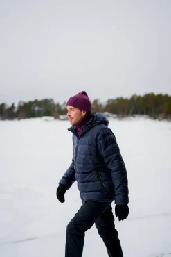 untuvatakki Ruska*Joutsen