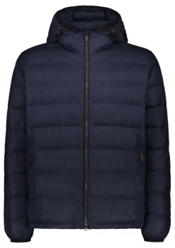 untuvatakki Ruska*Joutsen