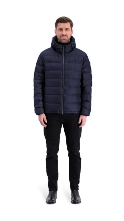 untuvatakki Ruska*Joutsen